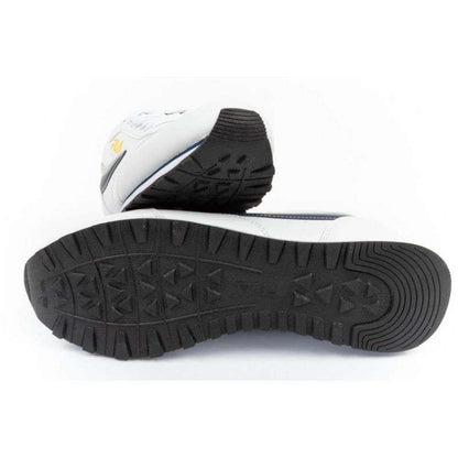 Fila Orbit W shoes FFT0014.13044