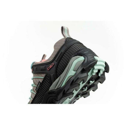 CMP Rigel W 3Q54456 01PR Shoes