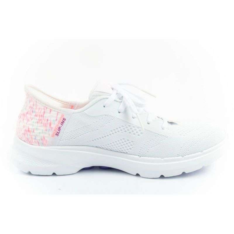 Skechers Go Walk 6 W 124627/WMLT shoes