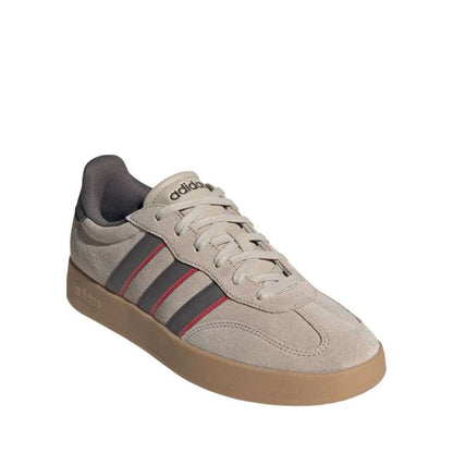 Adidas Barreda M JP7100 shoes
