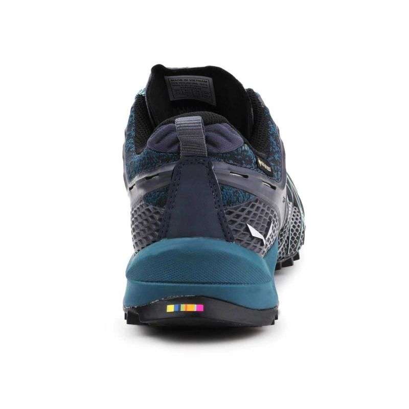 Salewa Wildfire GTX W 63488-3838 shoes
