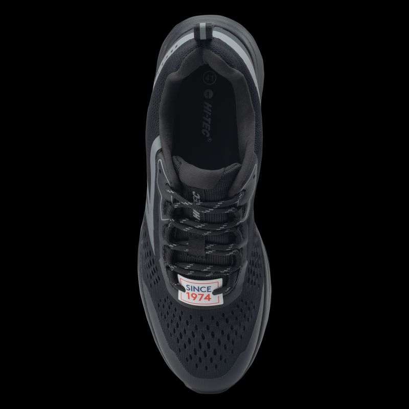 Hi-Tec Tolis M 92800654230 shoes