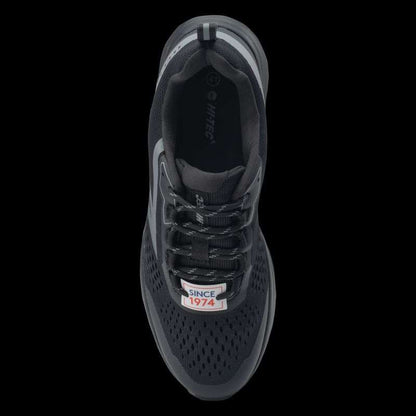 Hi-Tec Tolis M 92800654230 shoes