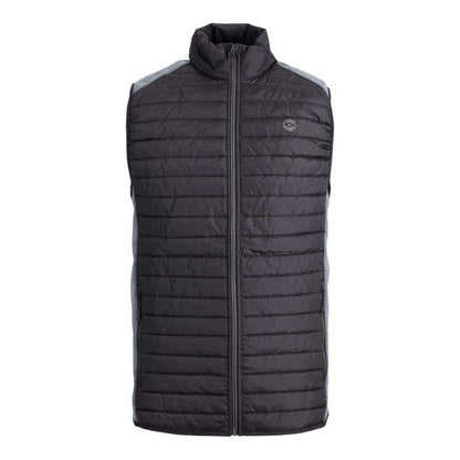 Jack &amp; Jones Jjemulti Bodywarmer Collar Noos M 12200684 vest