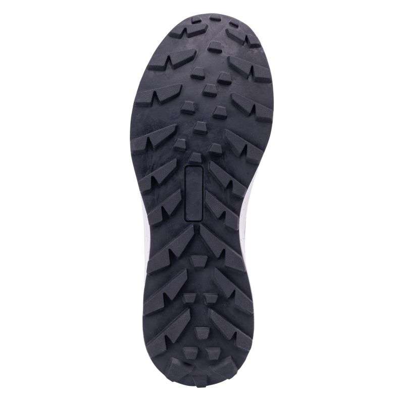 Hi-Tec Linori M shoes 92800654242