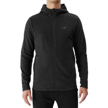 Polar 4F M176 M 4FWSS24TFLEM176 20S