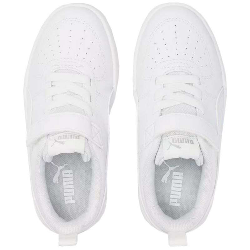 Puma Rickie AC+ PS Jr shoes 385836 01