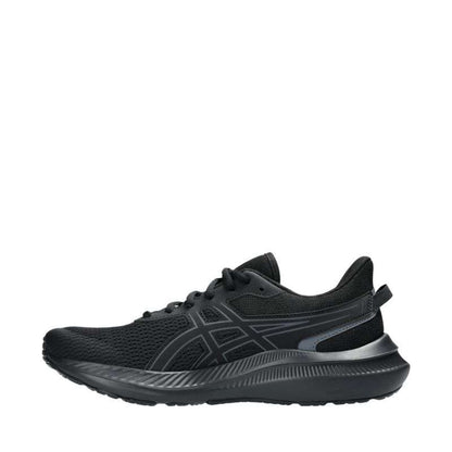 Asics Jolt 5 W 1012B757 002 Running Shoes