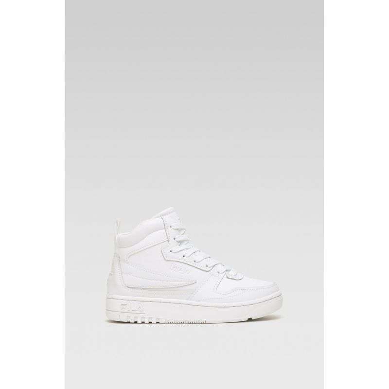 Fila Fxventuno Le Mid Wmn shoes W FFW0201-10004