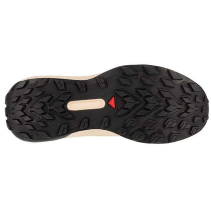 Salomon Genesis W L47820400 Running Shoes