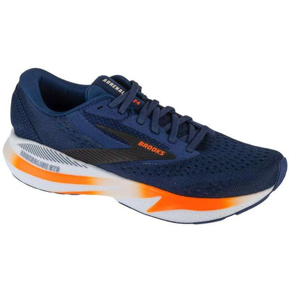 Brooks Adrenaline GTS 24 M 1104371D458 Running Shoes