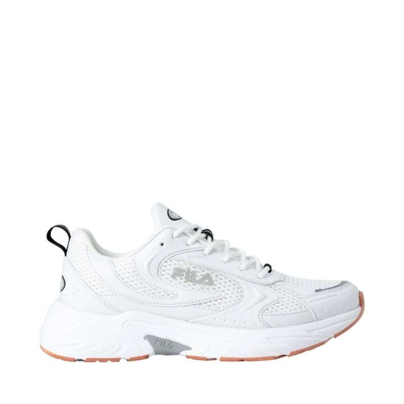 Fila Kreatix M FFM0418 10004 shoes