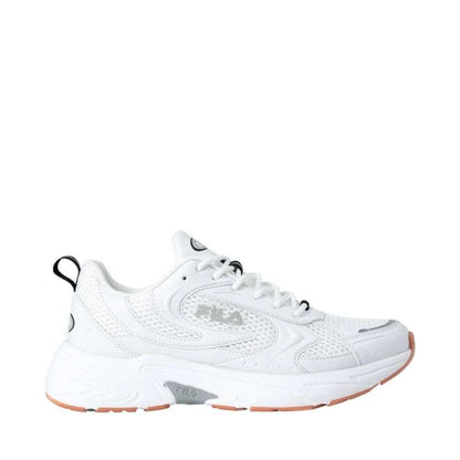 Fila Kreatix M FFM0418 10004 shoes