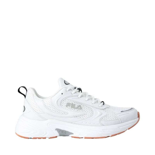 Fila Kreatix M FFM0418 10004 shoes