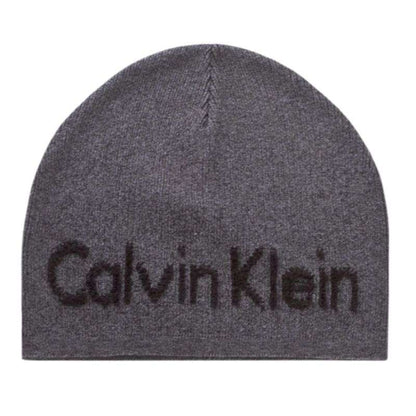 Calvin Klein Craig Logo Hat K50K502011