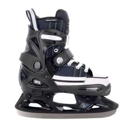 Adjustable Skates Tempish Rebel Ice T Jr 1300001832