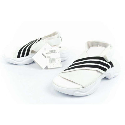 Adidas Magmur Sandal W EF5848 sandals