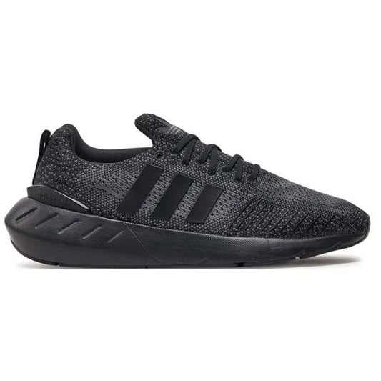 adidas Originals Swift Run 22 M GZ3500 Running Shoes