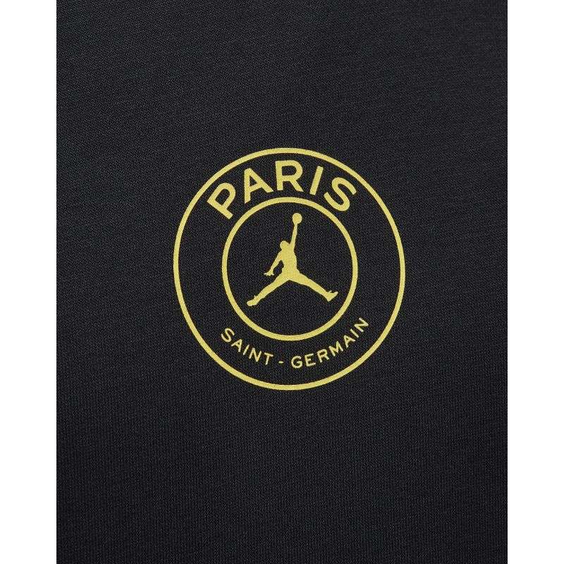 Nike PSG Jordan M sweatshirt FN5326-010
