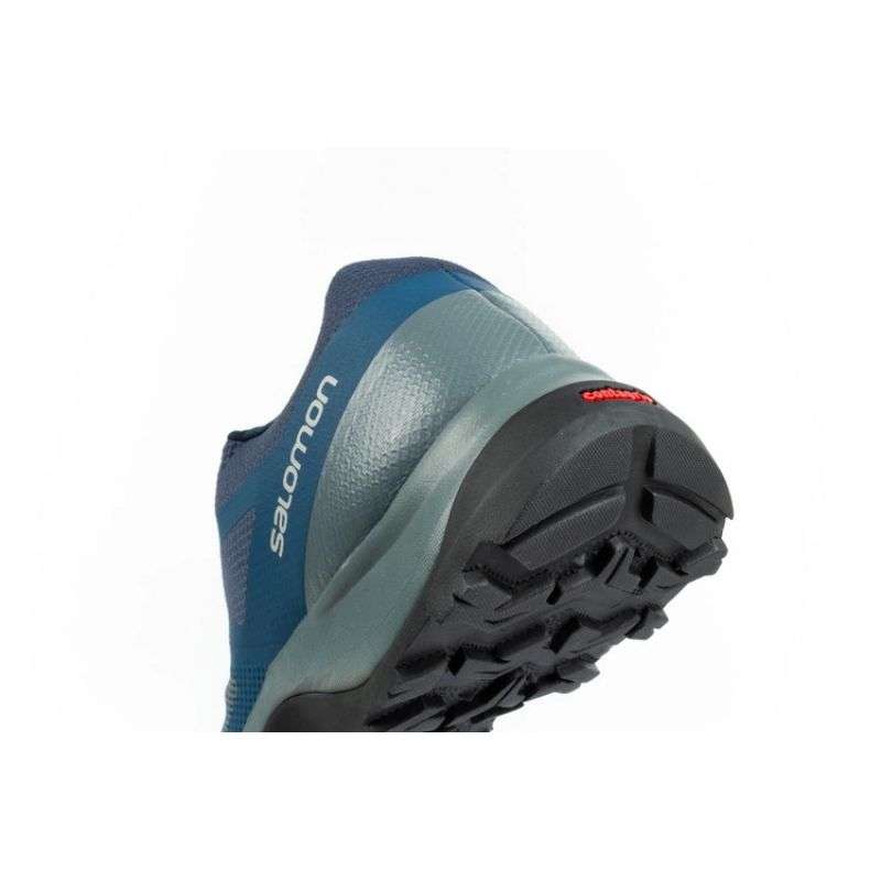 Salomon Kaneo M 413811 trekking shoes