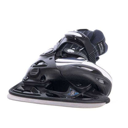 Adjustable Skates Tempish Rebel Ice T Jr 1300001832