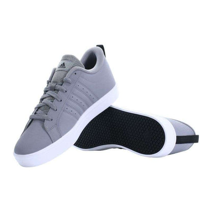 Adidas Pace 2.0K Jr IE3463 shoes