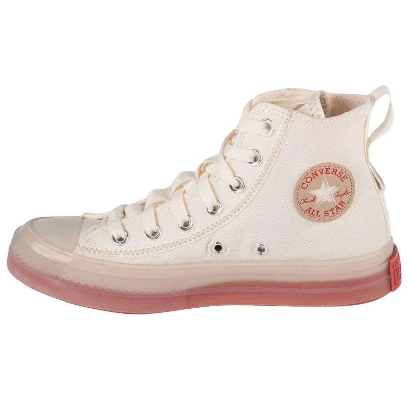 Converse Chuck Taylor All Star CX Explore W A02810C sneakers