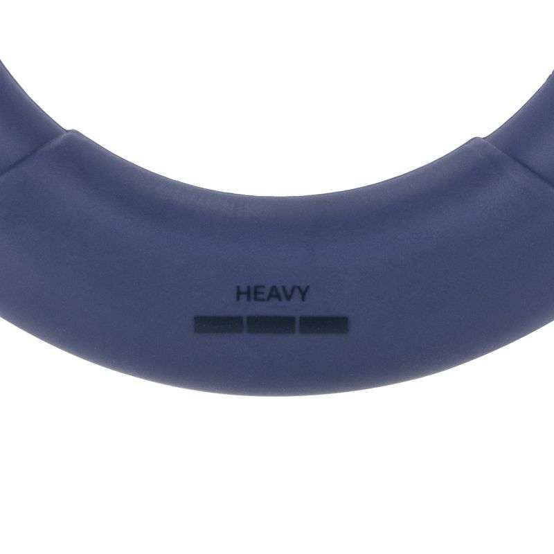 Spokey Hand Power Heavy hand squeezer 40 kg