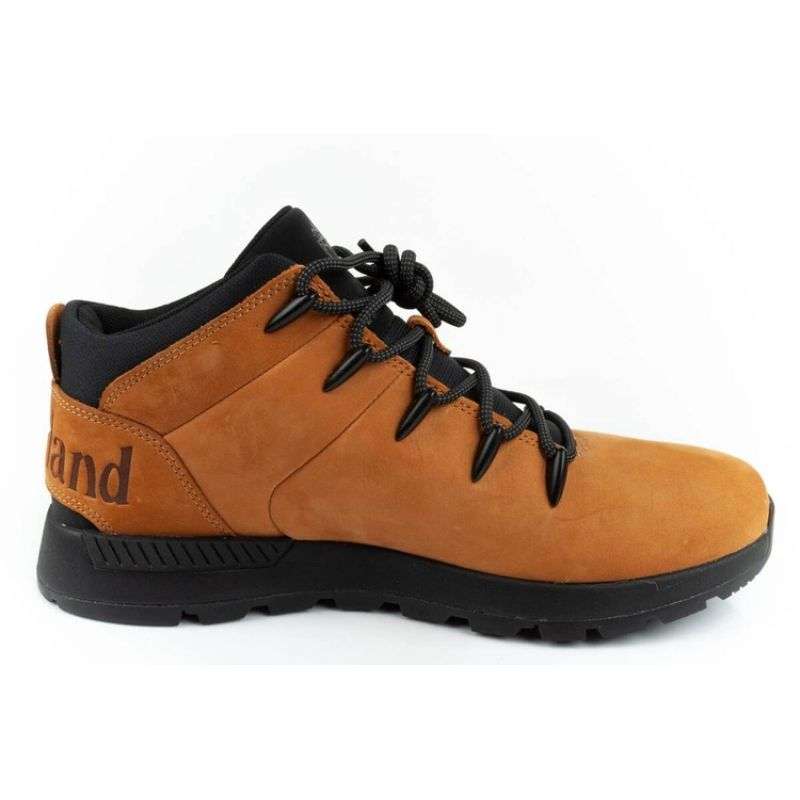 Timberland Sprint Trekker M TB0A2FEP231 shoes