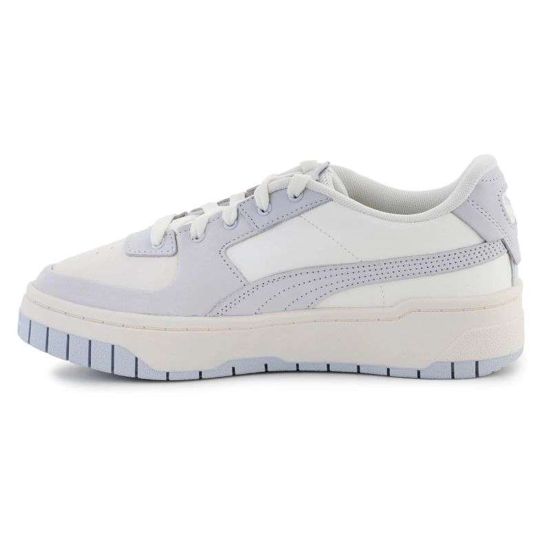 Puma Cali Dream W shoes 385597-01