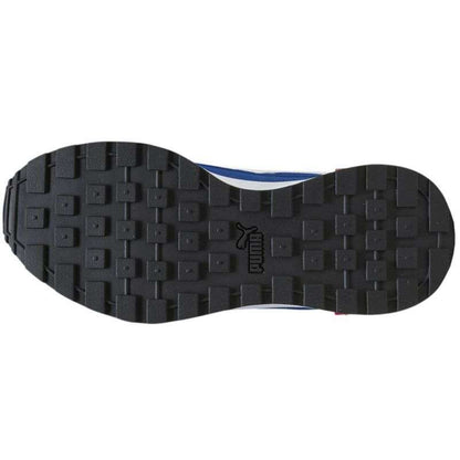 Puma Graviton Jr shoes 381987 23