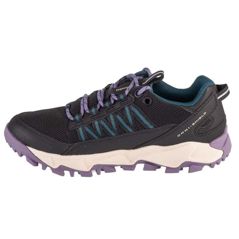 Columbia Flow Fremont W shoes 2058831010