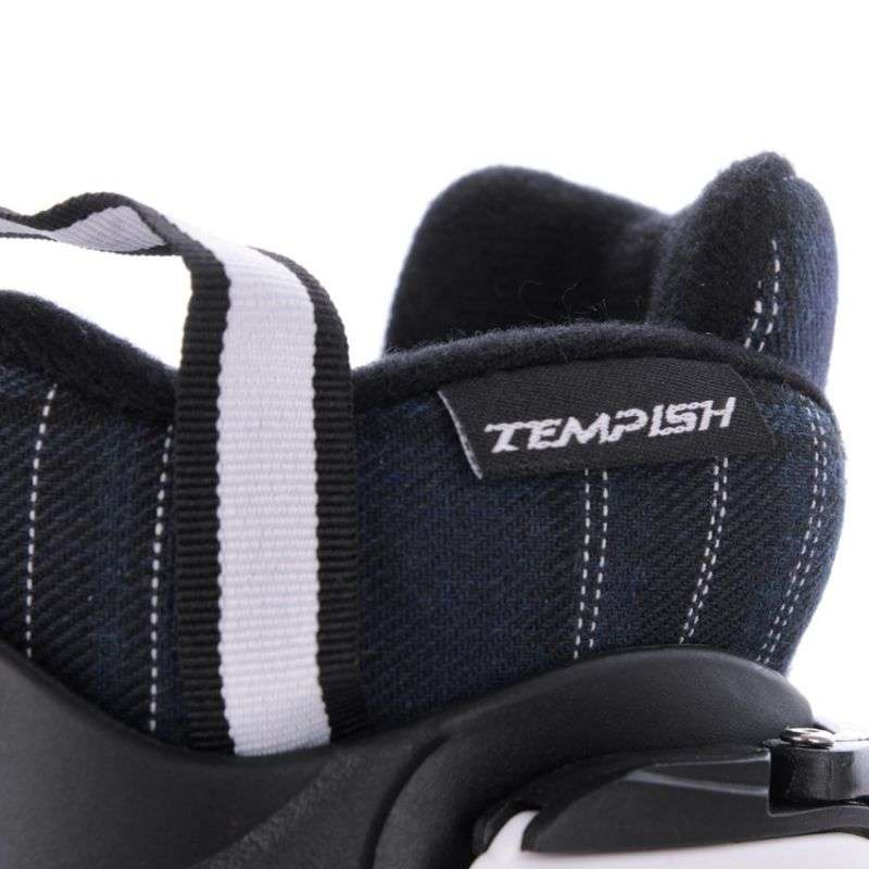 Adjustable Skates Tempish Rebel Ice T Jr 1300001832