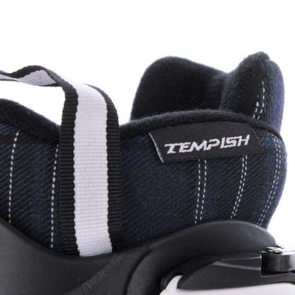 Adjustable Skates Tempish Rebel Ice T Jr 1300001832