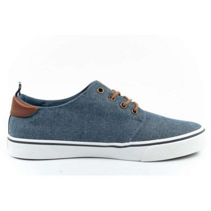 Lee Cooper M LCW-25-02-3242M shoes