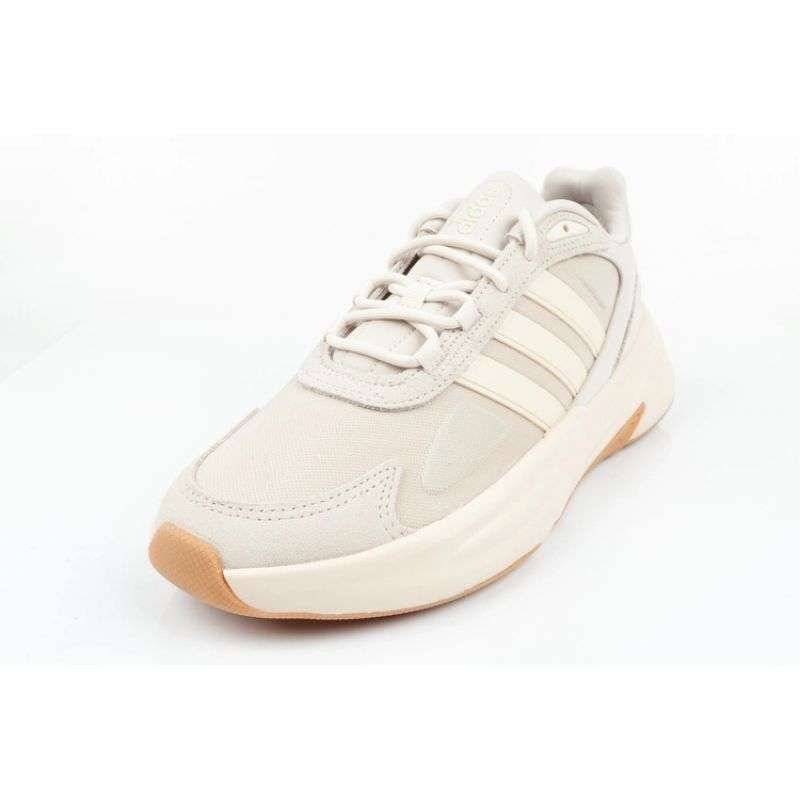 Adidas Ozelle M GX6762 shoes