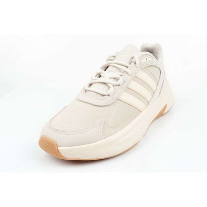 Adidas Ozelle M GX6762 shoes