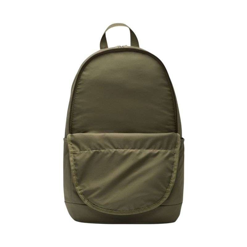 Nike Elemental Backpack HBR DD0559 222