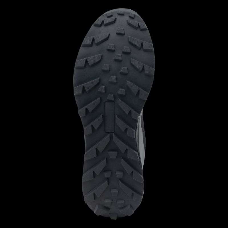 Hi-Tec Tolis M 92800654230 shoes