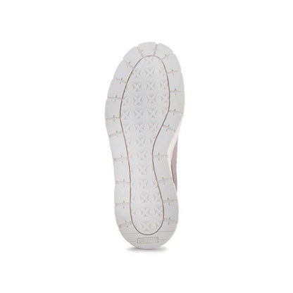 Puma Mayze Stack Premium Whisper W shoes 384421-01