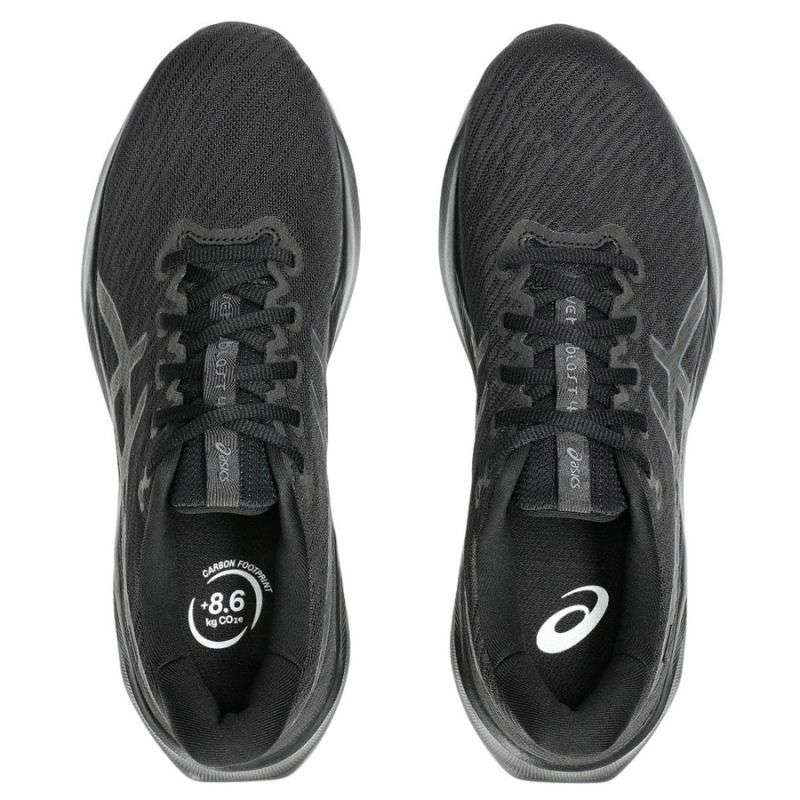 Asics VERSABLAST 41011B984 001 shoes