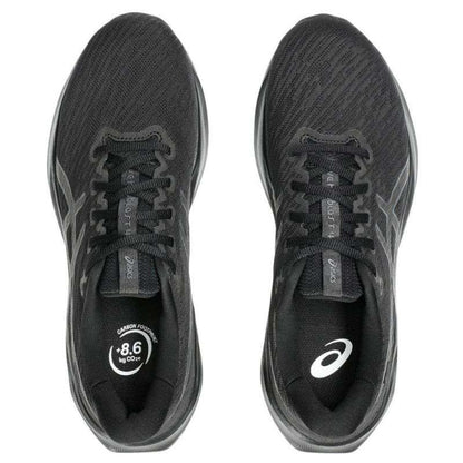 Asics VERSABLAST 41011B984 001 shoes