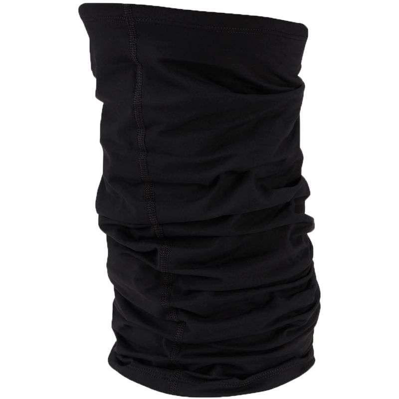 Nike Therma-Fit N1002584042OS scarf