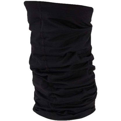 Nike Therma-Fit N1002584042OS scarf