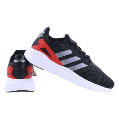 Adidas Nebzed M GX4284 shoes