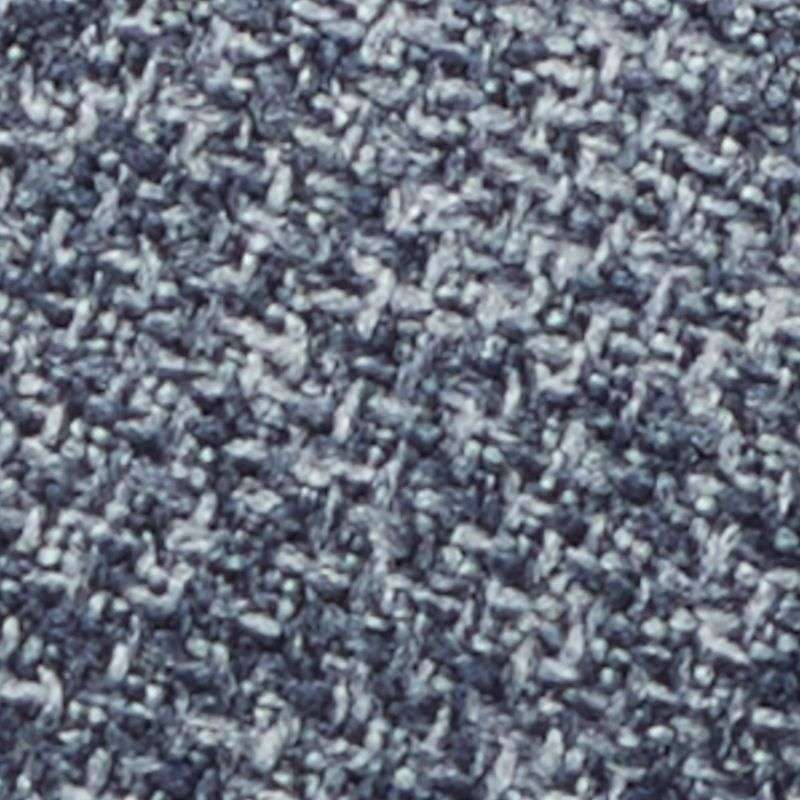 Columbia Mesh Snap Back Hat 1652541053