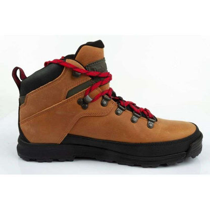 Timberland World Hiker M 0A5RF7231 trekking shoes