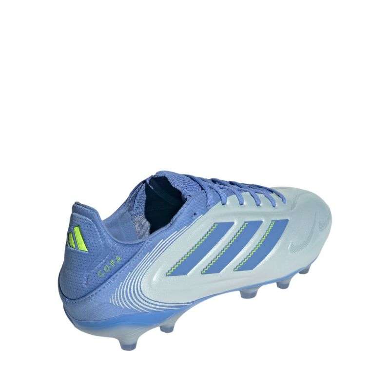 Adidas Copa Pure 3 Pro FG M ID9043 football boots