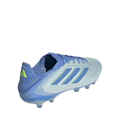 Adidas Copa Pure 3 Pro FG M ID9043 football boots