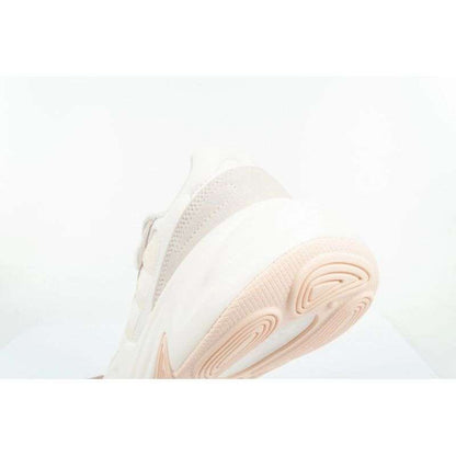 Adidas Ozelle W GX1727 shoes